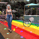 Thumb 6480ddf13d8d3c24badca015