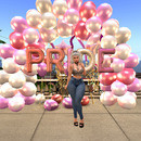 Thumb 6480e1937d11db2fa01cbc67