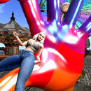 Thumb 6480e5e689c98154deb462dc