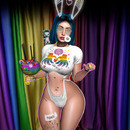 Thumb 648553f43d8d3c6bcedca015