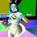 Thumb 6485642e9914835231f1f6f1