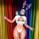 Thumb 648619357ae76d2e7518c21b