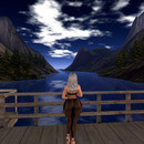 Thumb 64876dce05423f7cbf07fc00