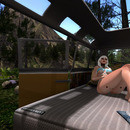 Thumb 648f6e4189c981741eb462dc