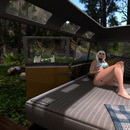 Thumb 648f6f1c89c98177f2b462dc