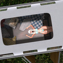 Thumb 648f6f5f3d8d3c7993dca015