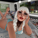 Thumb 648f703c7ae76d436818c21b