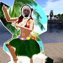 Thumb 648f745aed05c44ac32d26bb