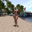 Thumb 648f774ba69bad6154902c1d