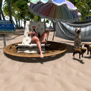 Thumb 648f77c4991483235df1f6f1