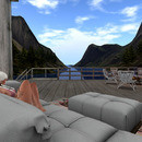 Thumb 6490b1667d11db4e6a1cbc67