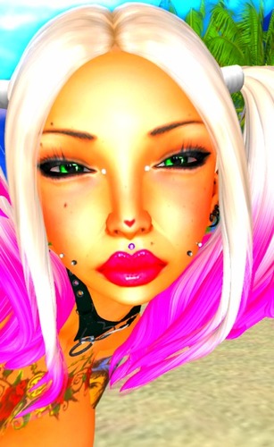 Web 5601f55d8da57246ca000001