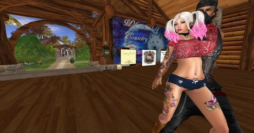 Web 56022bc6a73e21643f000001