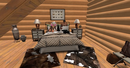 Web 5604f2b4a73e217522000001