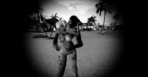 Web 56061c8fa73e213bf9000001