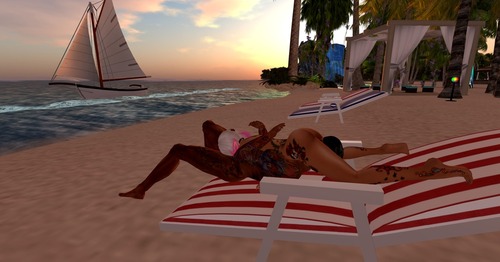 Web 56062417a73e21656a000001