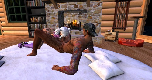 Web 56078737f8a1ec4c6d000001