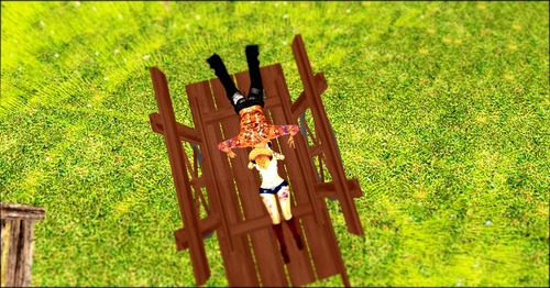 Web 5608b670f8a1ec7768000001