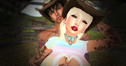 Web 5608b84ef8a1ec09aa000001