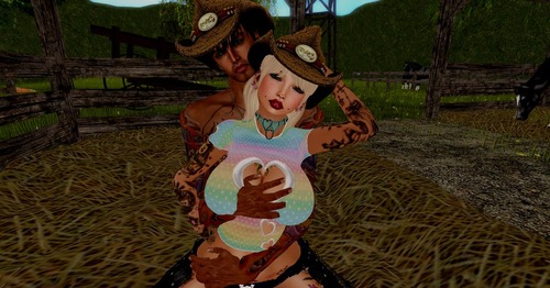 Web 5608b9678da57269fe000001