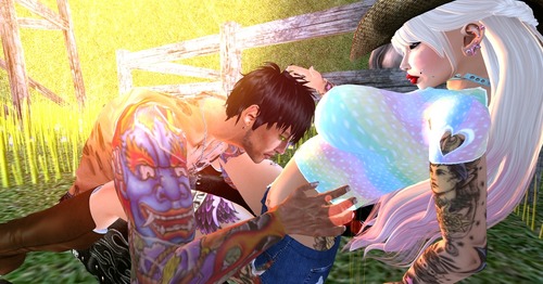 Web 5608baacf8a1ec1ab0000001