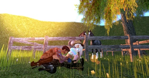 Web 5608bb1d128cc927e0000001