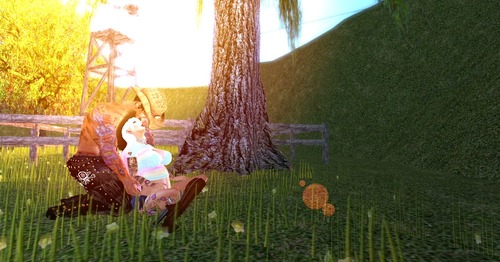 Web 5608bc7f8da57201b7000001