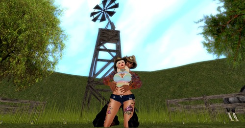 Web 5608c0068da5721a16000001