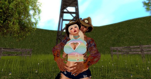 Web 5608c00b128cc94c1e000001