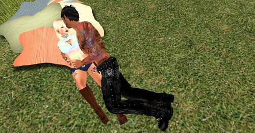 Web 5608c429f8a1ec67da000001