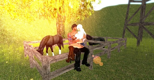 Web 5608c4a5a73e21710d000001