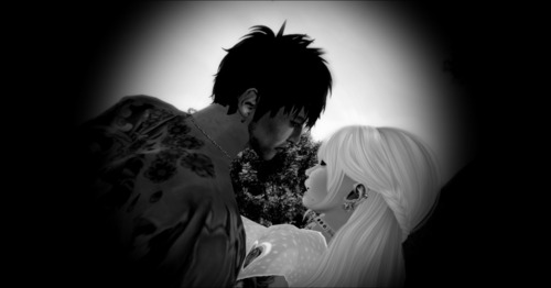 Web 5608c4b3f8a1ec6adf000001