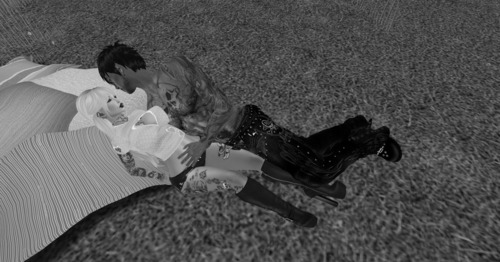 Web 5608c4d7128cc97202000001