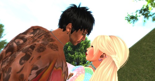 Web 5608c4e4f8a1ec6dc2000001