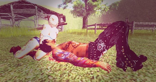 Web 5608c7cbf8a1ec07dd000001