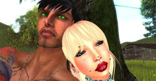 Web 5608c846a73e210c3f000001