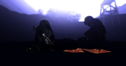 Web 5608c8ecf8a1ec0d63000001