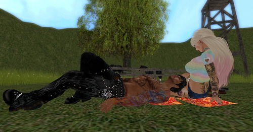 Web 5608cb63a73e2122e3000001