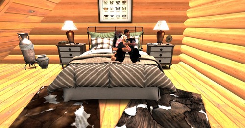 Web 560a1fc6a73e21090c000001