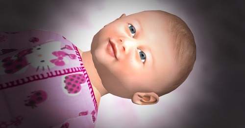 Web 56a461e3f8a1ec0f93000001