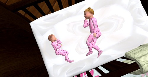 Web 56a4628bf8a1ec13e7000001