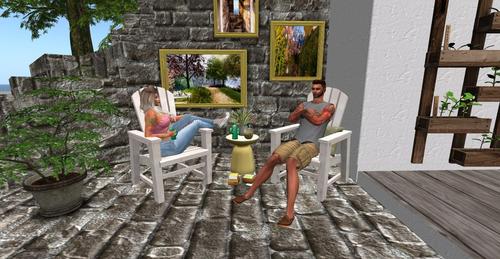 Web 5b8a1577d774f8350f000001