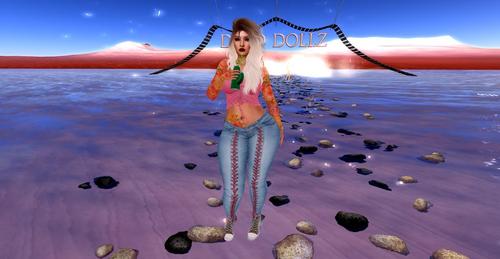 Web 5b8a2101289dd20d5f000001