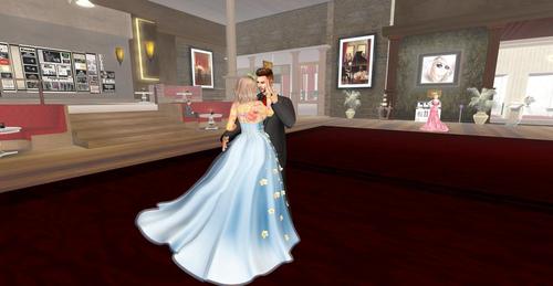 Web 5b95f7d4d9859c02c2000001