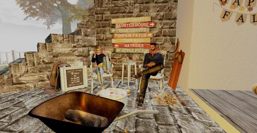 Web 5b97443bd9859c359a000001