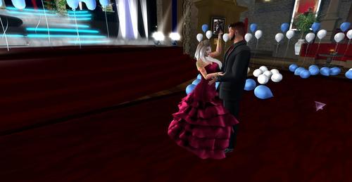 Web 5b9f2ef6d774f87593000001