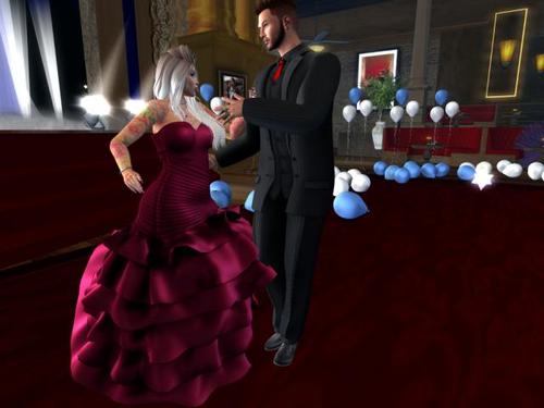 Web 5b9f316473ed17687d000001