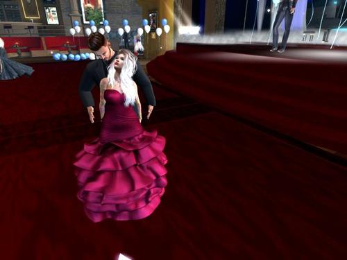 Web 5b9f326109ec242d46000001