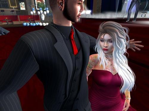 Web 5b9f32c1d9859c470e000001