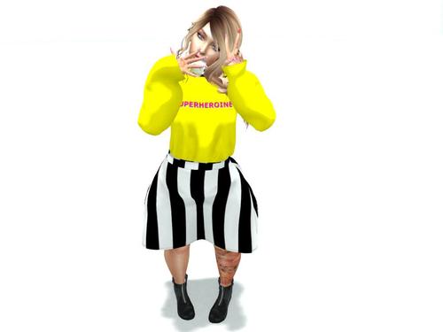 Web 5ba5f623d9859c3d3c000001